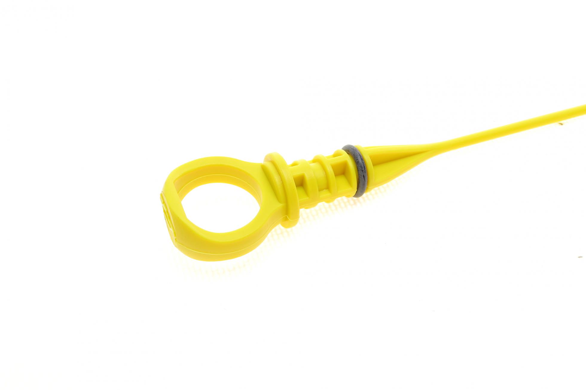 100432 FEBI BILSTEIN